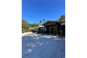 107 22ND STREET, BRADENTON, FL 34208 - MLS#MFRA4591795