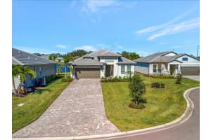 3516 WILD BLOSSOM PLACE, PARRISH, FL 34219 Sold 04/05/24