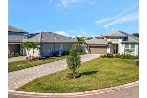 3516 WILD BLOSSOM PLACE, PARRISH, FL 34219 Sold 04/05/24