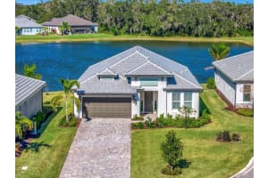 3516 WILD BLOSSOM PLACE, PARRISH, FL 34219 Sold 04/05/24