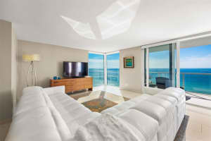 2425 GULF OF MEXICO DRIVE, LONGBOAT KEY, FL 34228 Sold 02/16/24