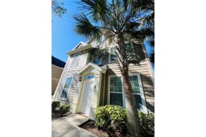 5571 ROSEHILL ROAD, SARASOTA, FL 34233 Sold 05/29/24