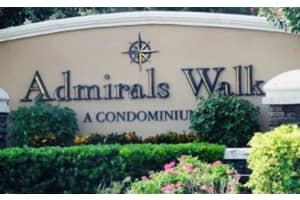 5571 ROSEHILL ROAD, SARASOTA, FL 34233 Sold 05/29/24