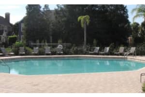 5571 ROSEHILL ROAD, SARASOTA, FL 34233 Sold 05/29/24