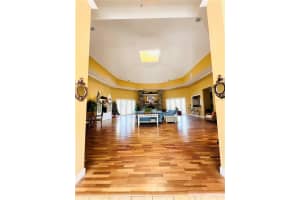 5571 ROSEHILL ROAD, SARASOTA, FL 34233 Sold 05/29/24