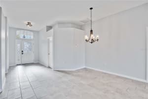 6923 SUPERIOR STREET CIRCLE, SARASOTA, FL 34243 Sold 02/14/24