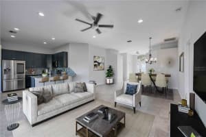 6923 SUPERIOR STREET CIRCLE, SARASOTA, FL 34243 Sold 02/14/24