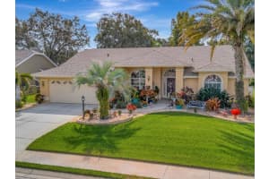 5602 61ST STREET, BRADENTON, FL 34203 Sold 04/25/24