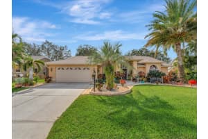 5602 61ST STREET, BRADENTON, FL 34203 Sold 04/25/24
