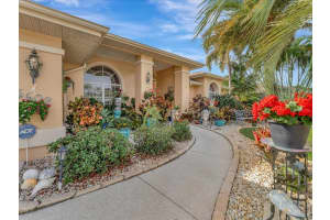 5602 61ST STREET, BRADENTON, FL 34203 Sold 04/25/24