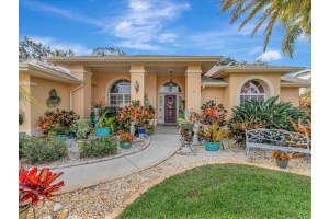5602 61ST STREET, BRADENTON, FL 34203 Sold 04/25/24