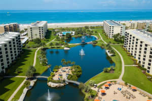5750 MIDNIGHT PASS ROAD, SARASOTA, FL 34242 Sold 04/01/24