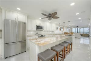 5750 MIDNIGHT PASS ROAD, SARASOTA, FL 34242 Sold 04/01/24