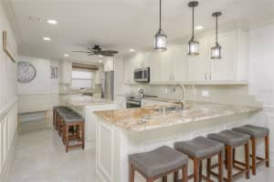 5750 MIDNIGHT PASS ROAD, SARASOTA, FL 34242 Sold 04/01/24