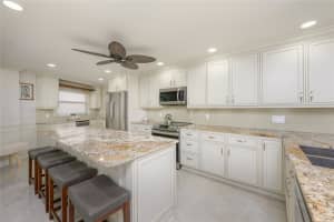 5750 MIDNIGHT PASS ROAD, SARASOTA, FL 34242 Sold 04/01/24