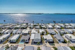 10315 CORTEZ ROAD, BRADENTON, FL 34210 Sold 01/08/24