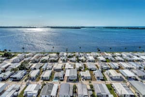 10315 CORTEZ ROAD, BRADENTON, FL 34210 Sold 01/08/24