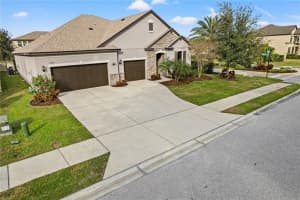 12913 UTOPIA LOOP, BRADENTON, FL 34211 Sold 05/14/24