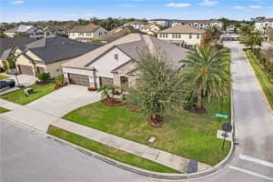 12913 UTOPIA LOOP, BRADENTON, FL 34211 Sold 05/14/24
