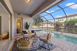 12913 UTOPIA LOOP, BRADENTON, FL 34211 Sold 05/14/24