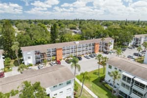 2139 CANAL DRIVE, BRADENTON, FL 34207 Sold 07/10/24