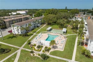 2139 CANAL DRIVE, BRADENTON, FL 34207 Sold 07/10/24