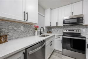 2139 CANAL DRIVE, BRADENTON, FL 34207 Sold 07/10/24