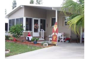 15550 BURNT STORE ROAD, PUNTA GORDA, FL 33955 Sold 08/29/24