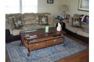15550 BURNT STORE ROAD, PUNTA GORDA, FL 33955 Sold 08/29/24