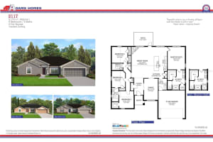 3295 JUNCTION STREET, NORTH PORT, FL 34288 Sold 02/28/25