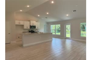 3295 JUNCTION STREET, NORTH PORT, FL 34288 Sold 02/28/25