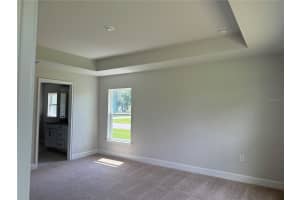 3295 JUNCTION STREET, NORTH PORT, FL 34288 Sold 02/28/25