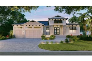404 PHEASANT WAY, SARASOTA, FL 34236 Sold 12/20/24