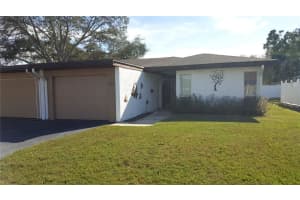 3524 VILLAGE COURT, SARASOTA, FL 34231 Sold 01/15/24