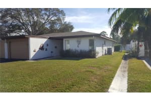 3524 VILLAGE COURT, SARASOTA, FL 34231 Sold 01/15/24