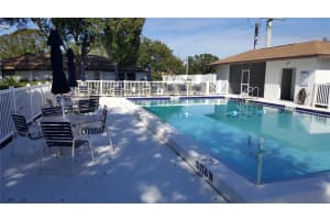 3524 VILLAGE COURT, SARASOTA, FL 34231 Sold 01/15/24