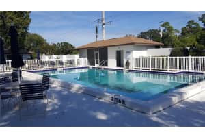 3524 VILLAGE COURT, SARASOTA, FL 34231 Sold 01/15/24