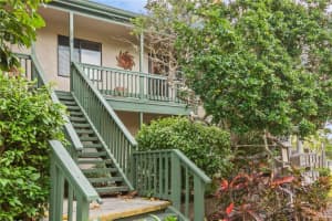 1510 PELICAN POINT ROAD, SARASOTA, FL 34231 Sold 04/17/24