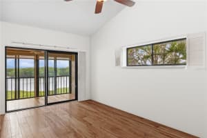 1510 PELICAN POINT ROAD, SARASOTA, FL 34231 Sold 04/17/24