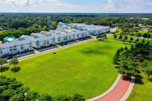 325 GOWDY ROAD, SARASOTA, FL 34237 Sold 05/09/24