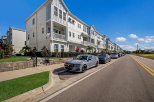 325 GOWDY ROAD, SARASOTA, FL 34237 Sold 05/09/24