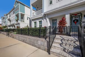 325 GOWDY ROAD, SARASOTA, FL 34237 Sold 05/09/24