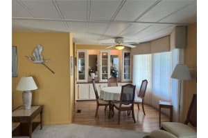 5316 53RD AVENUE, BRADENTON, FL 34203 Sold 12/03/24