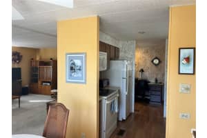 5316 53RD AVENUE, BRADENTON, FL 34203 Sold 12/03/24