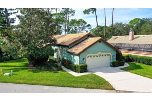 4848 TIVOLI AVENUE, SARASOTA, FL 34235 Sold 06/12/24