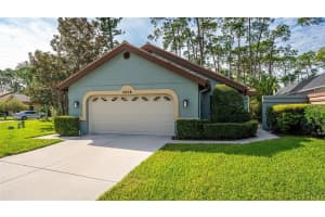 4848 TIVOLI AVENUE, SARASOTA, FL 34235 Sold 06/12/24
