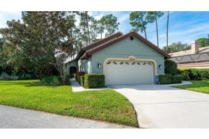4848 TIVOLI AVENUE, SARASOTA, FL 34235 Sold 06/12/24