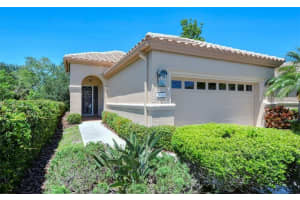 3954 ALAMANDA DRIVE, SARASOTA, FL 34238 Sold 03/01/24