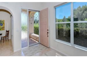 3954 ALAMANDA DRIVE, SARASOTA, FL 34238 Sold 03/01/24
