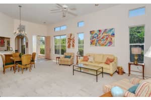 3954 ALAMANDA DRIVE, SARASOTA, FL 34238 Sold 03/01/24